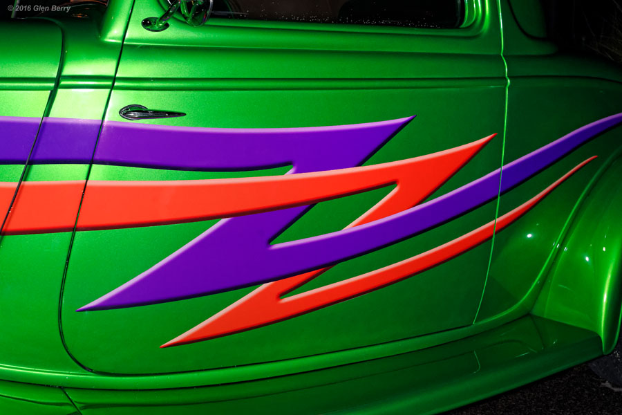 Z Z