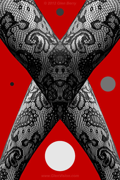 Multiplication