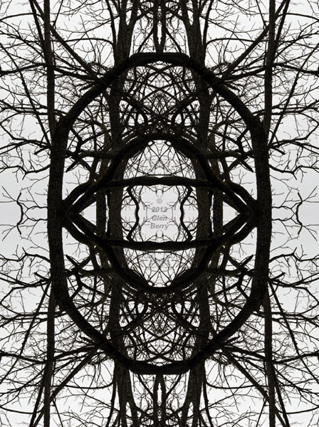 Recursion