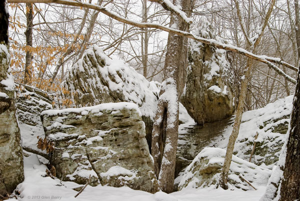 Rocks 1